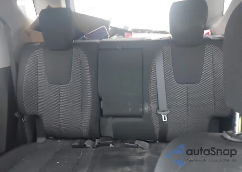 2015 Chevrolet Equinox 1Lt from USA, damaged, VIN 2GNFLFEK0F6192591